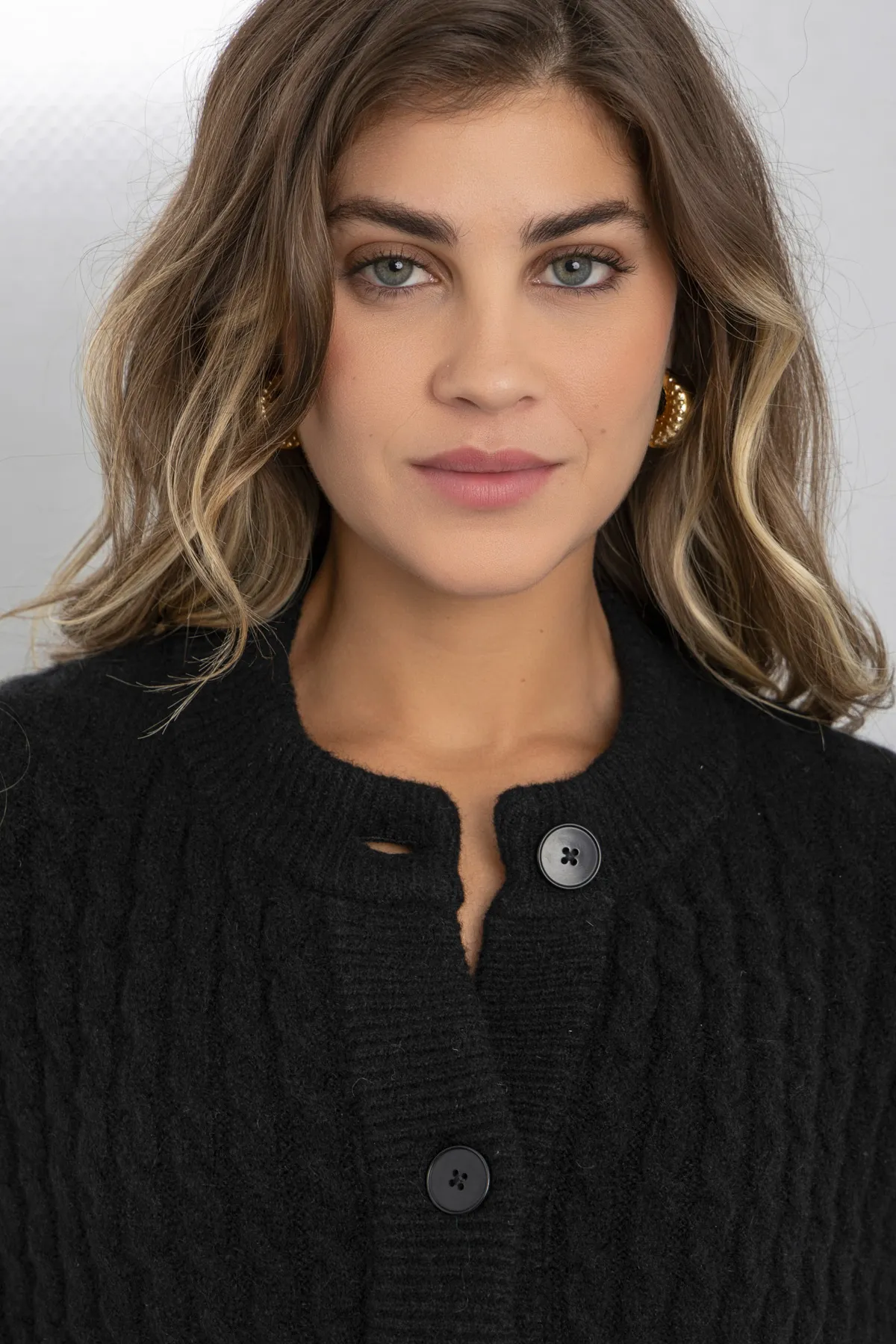 product galley image