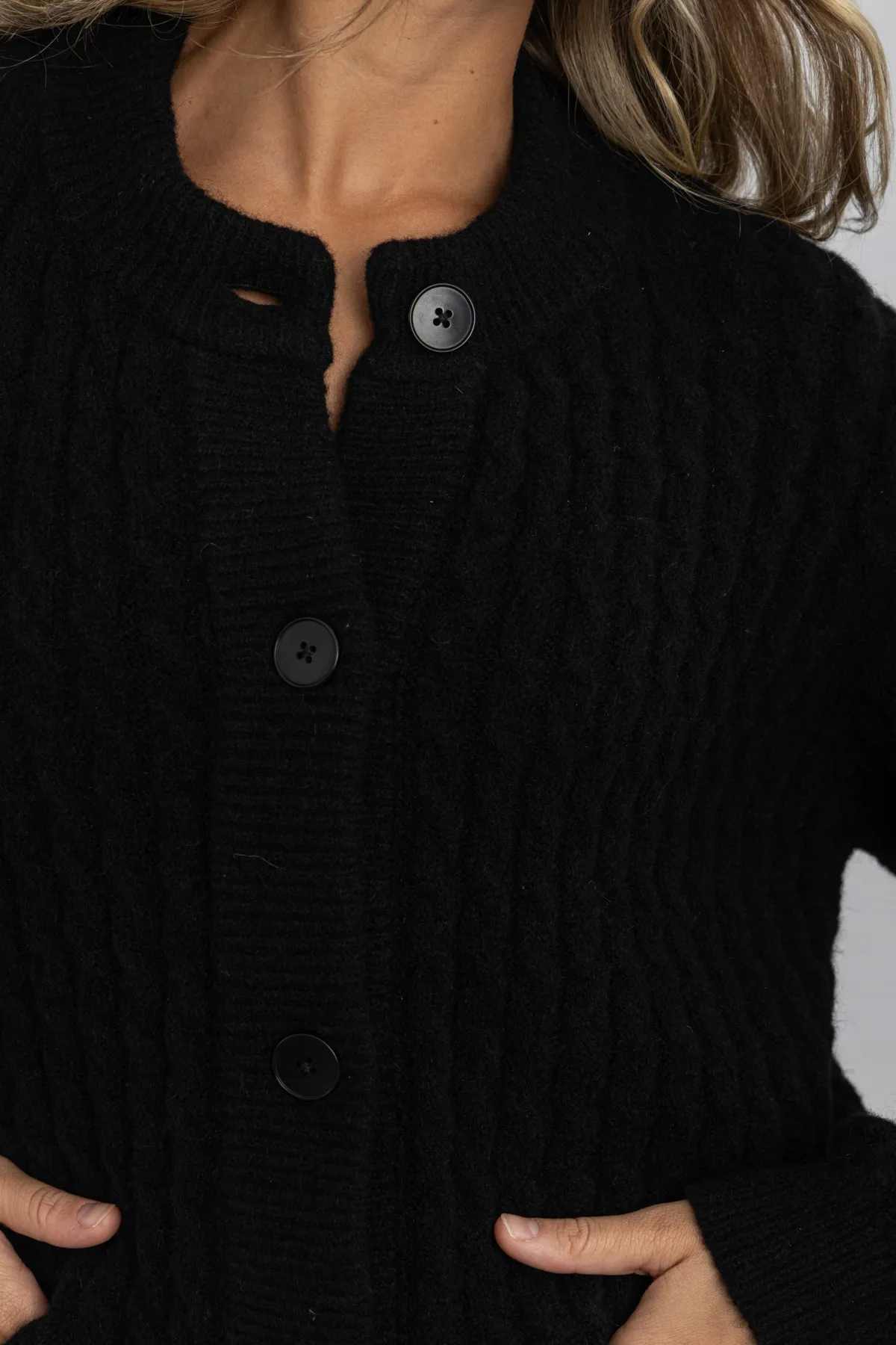 product galley image