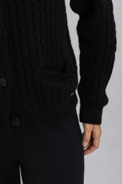 Concrete Product Image