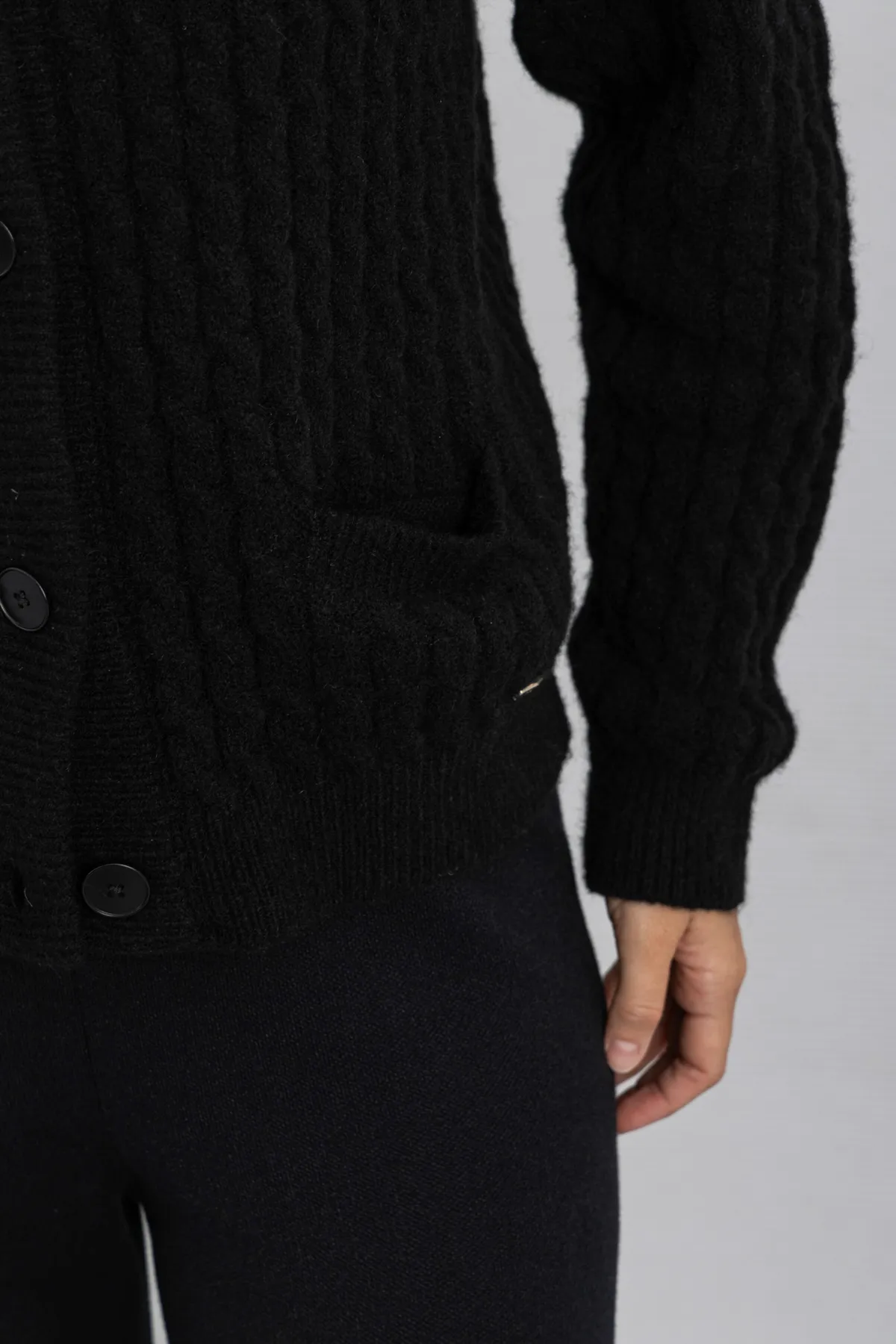 product galley image