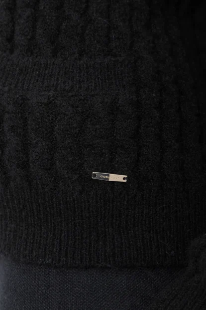 Concrete Product Image