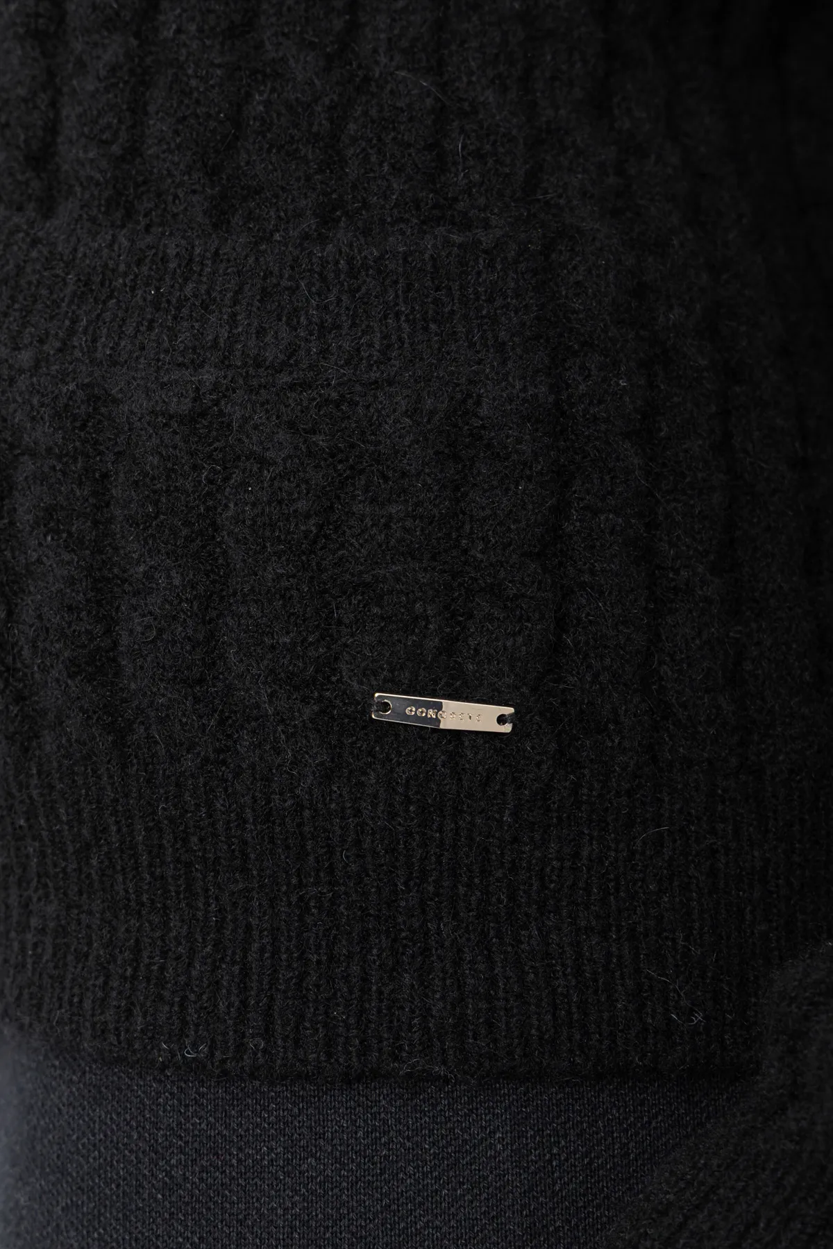 product galley image