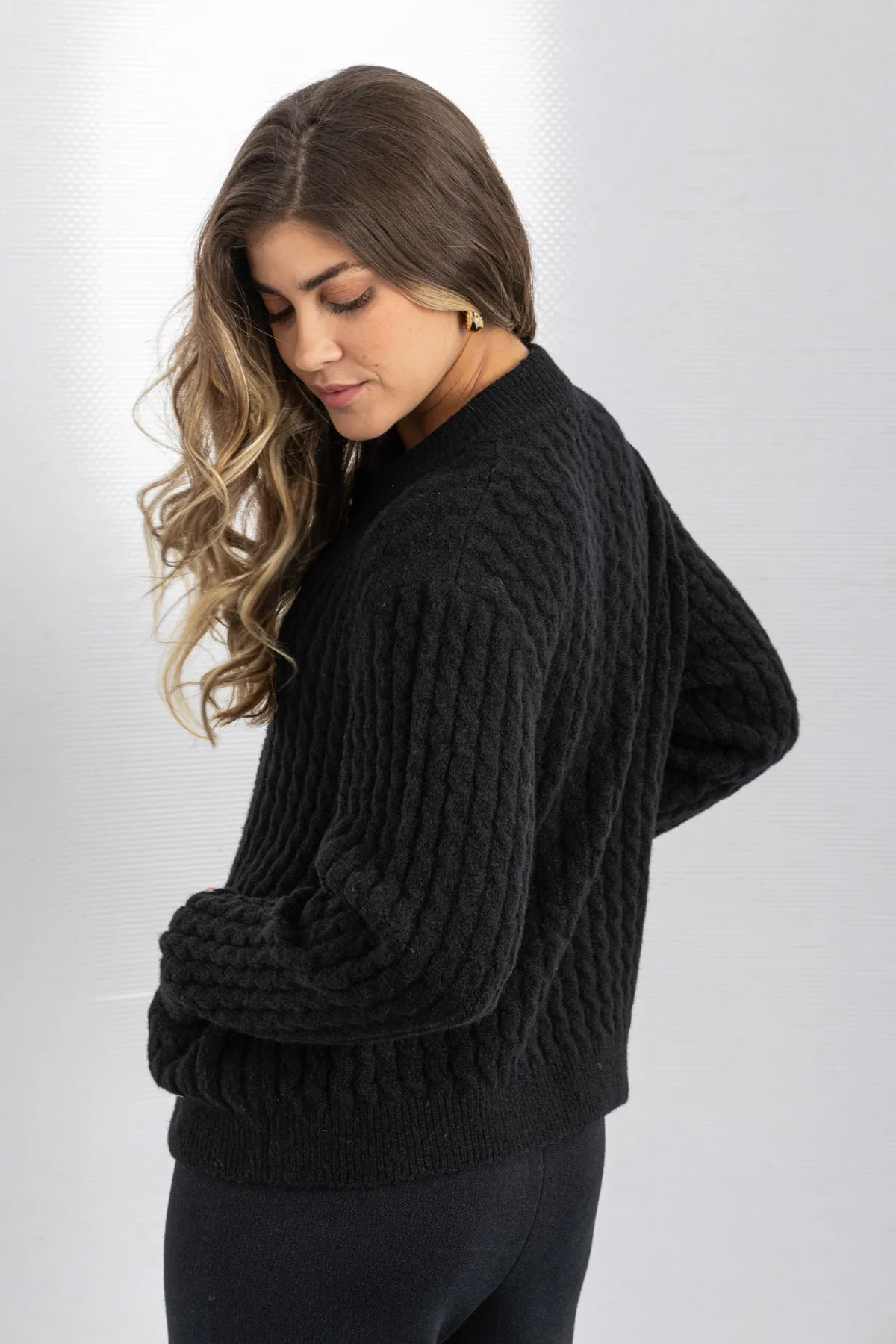 product galley image