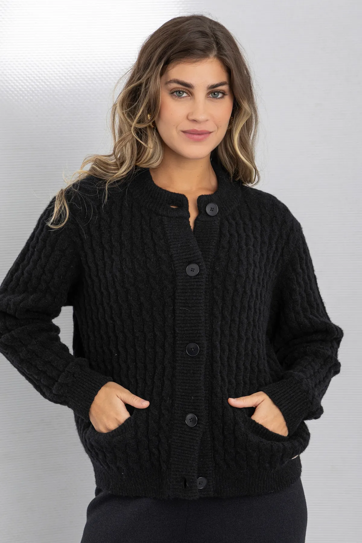 Concrete Product Image