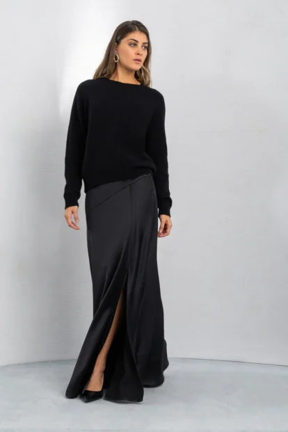 Concrete Product Image