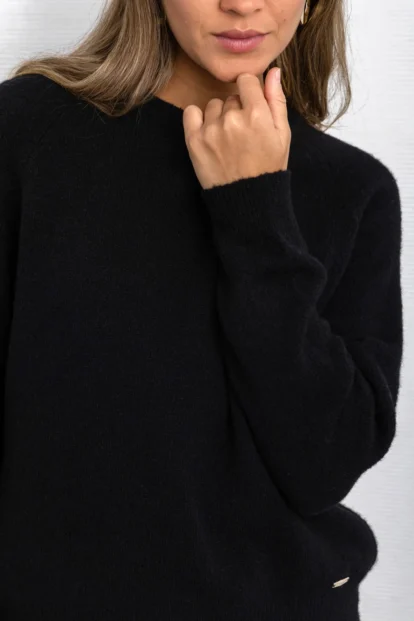 Concrete Product Image