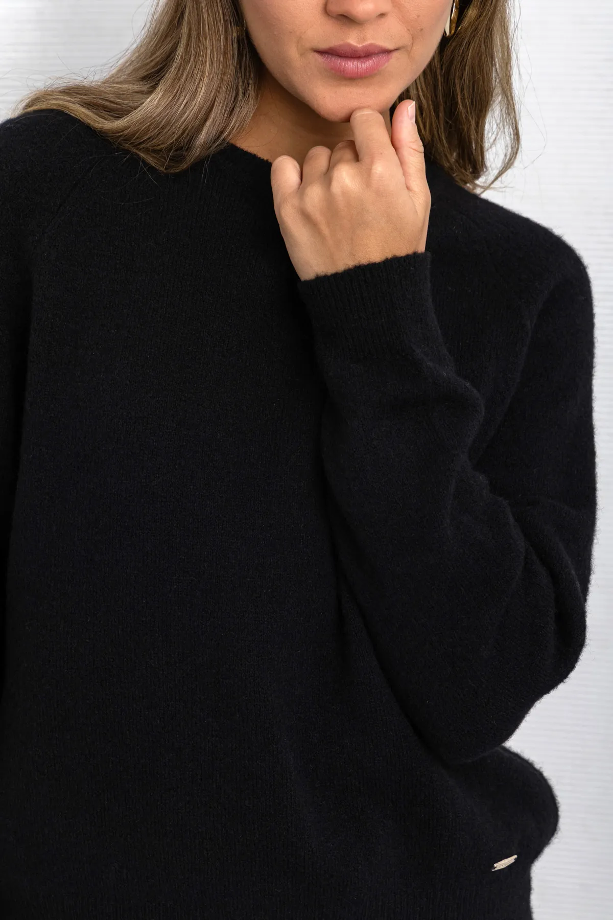 product galley image