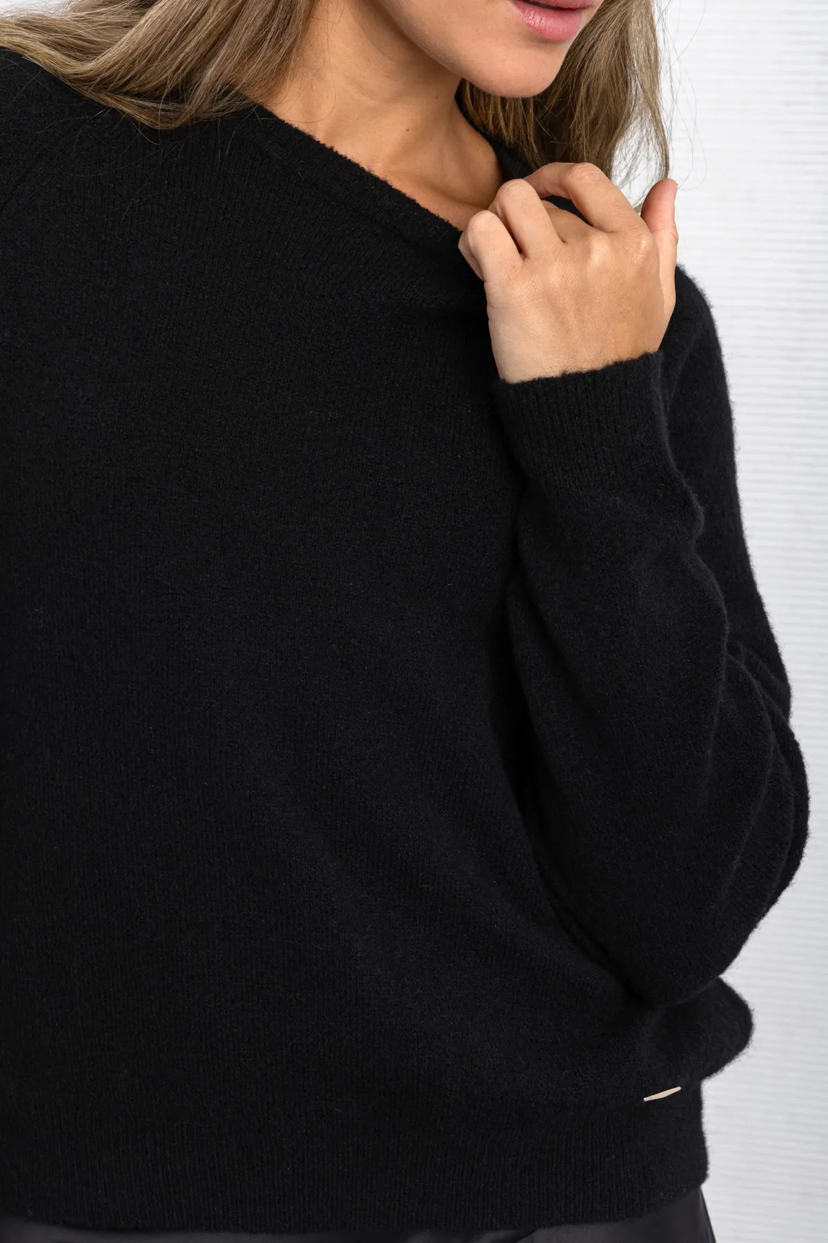 product galley image