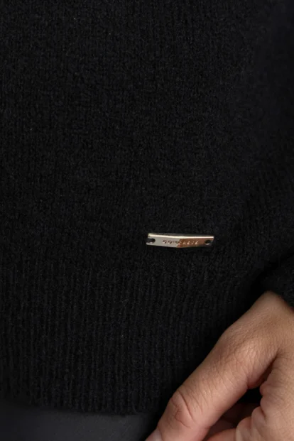 Concrete Product Image