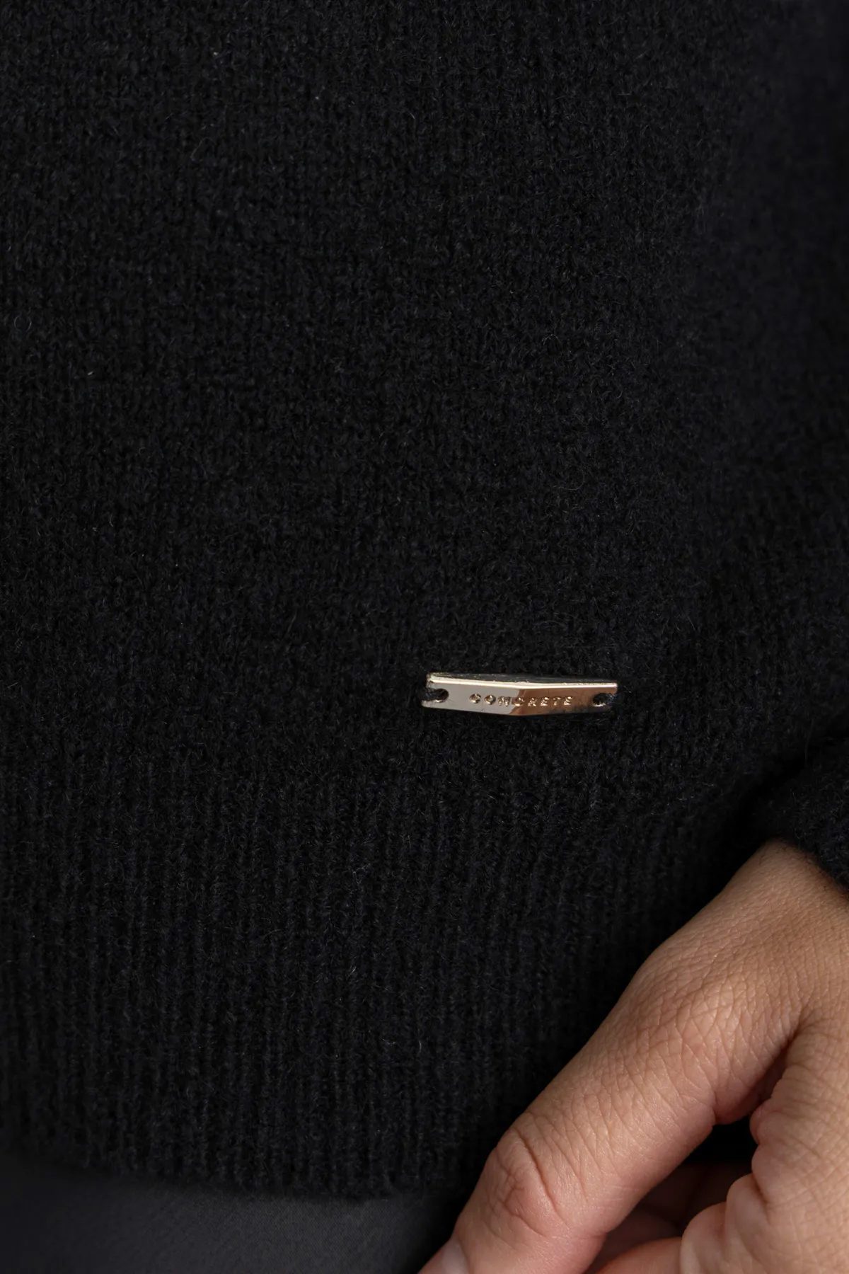 product galley image