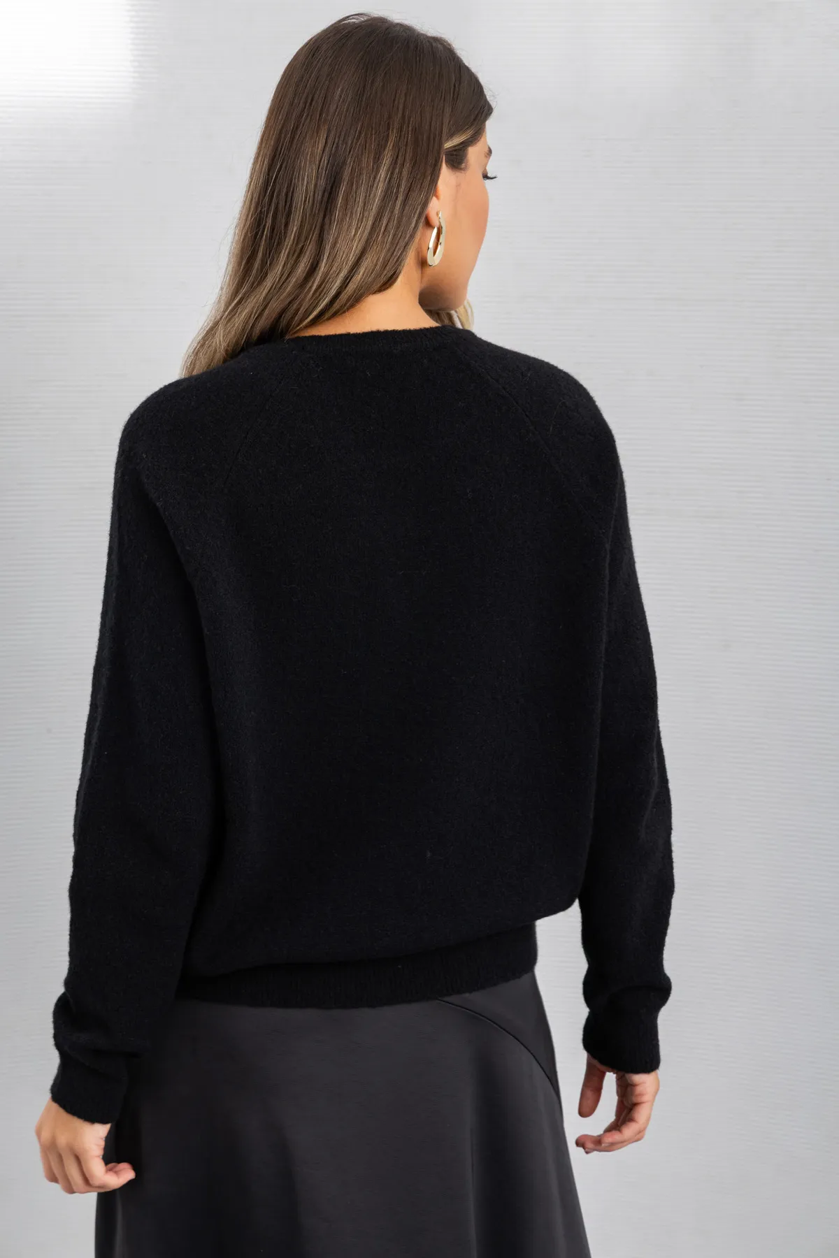 product galley image