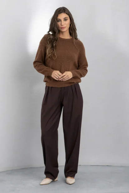 Concrete Product Image