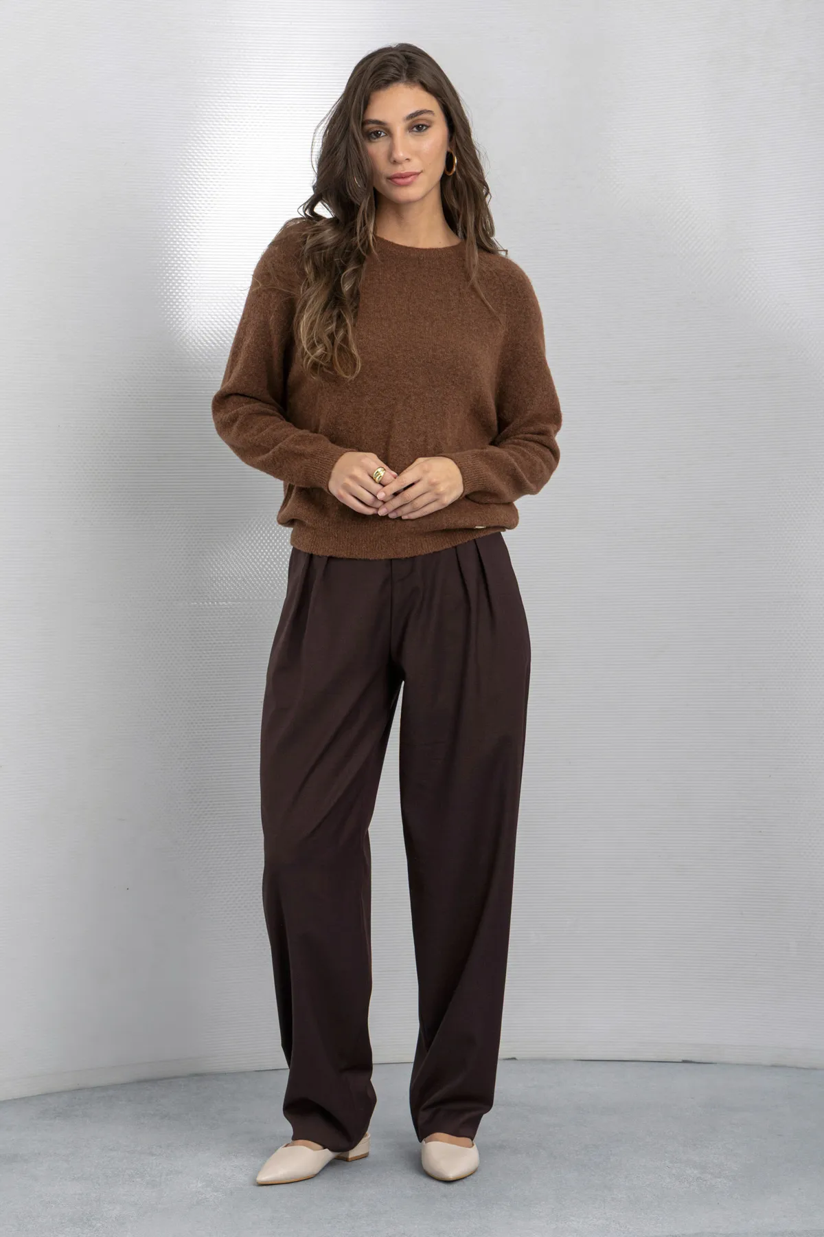 product galley image