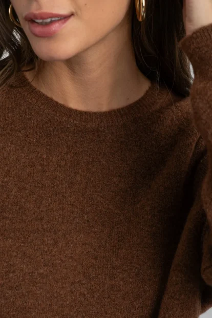 Concrete Product Image