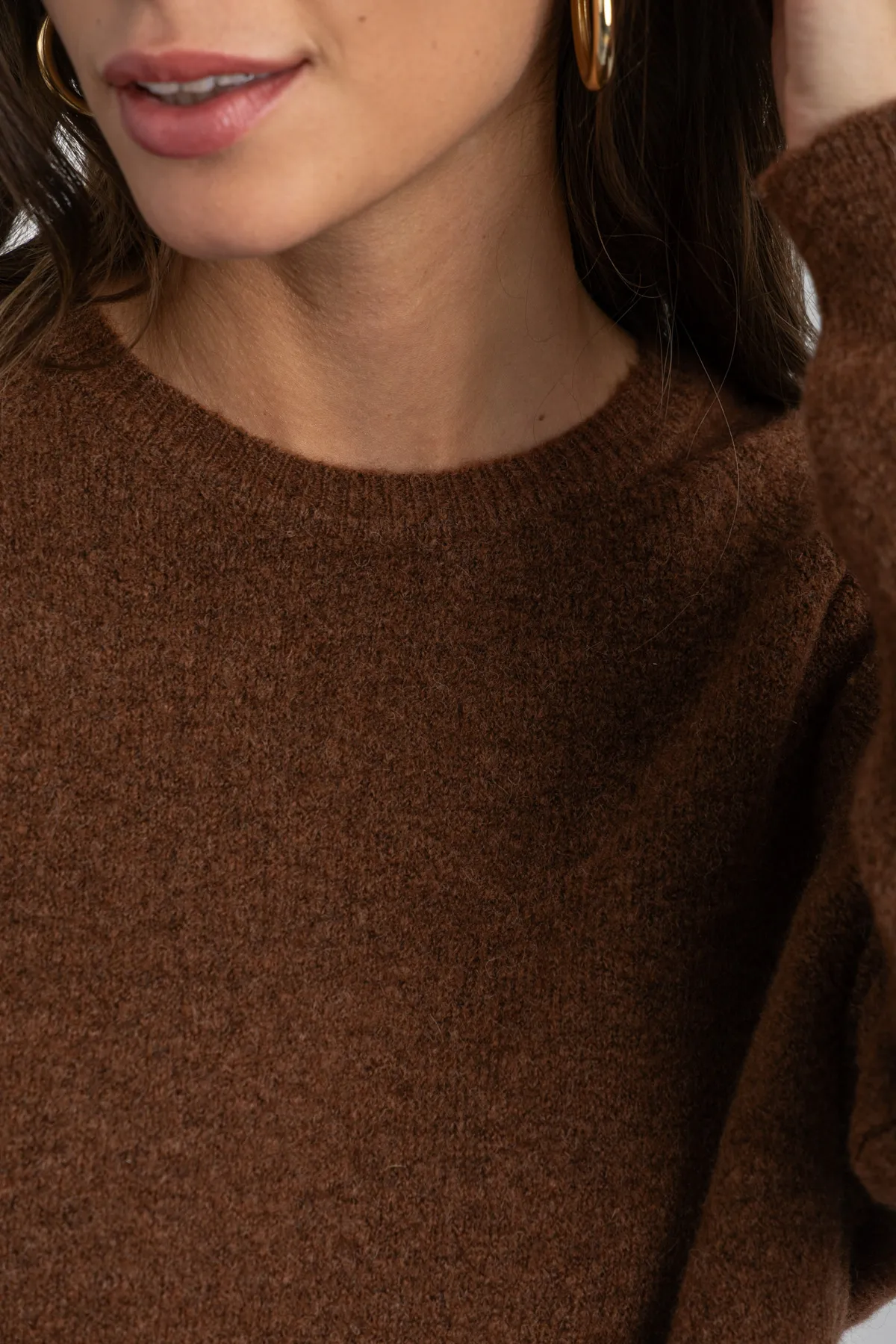 product galley image