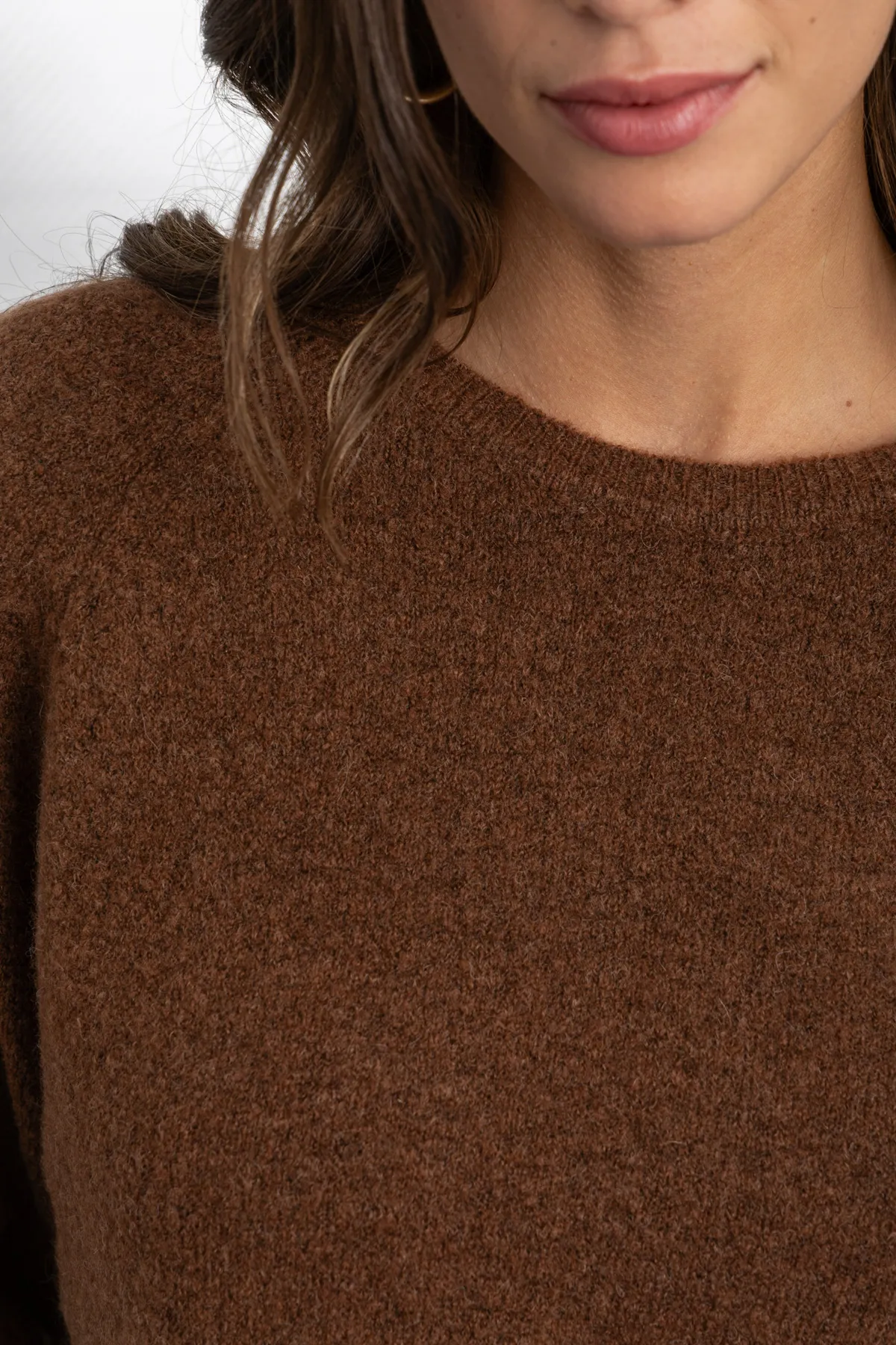 product galley image