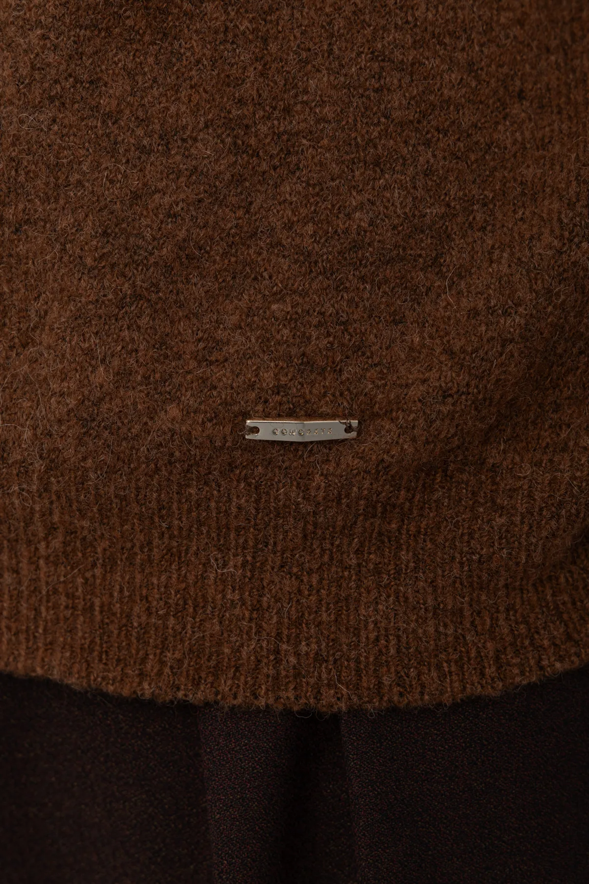 product galley image