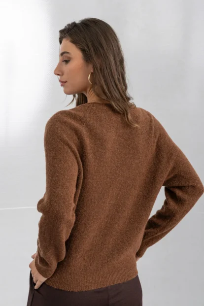 Concrete Product Image