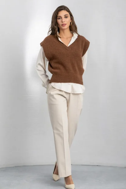 Concrete Product Image