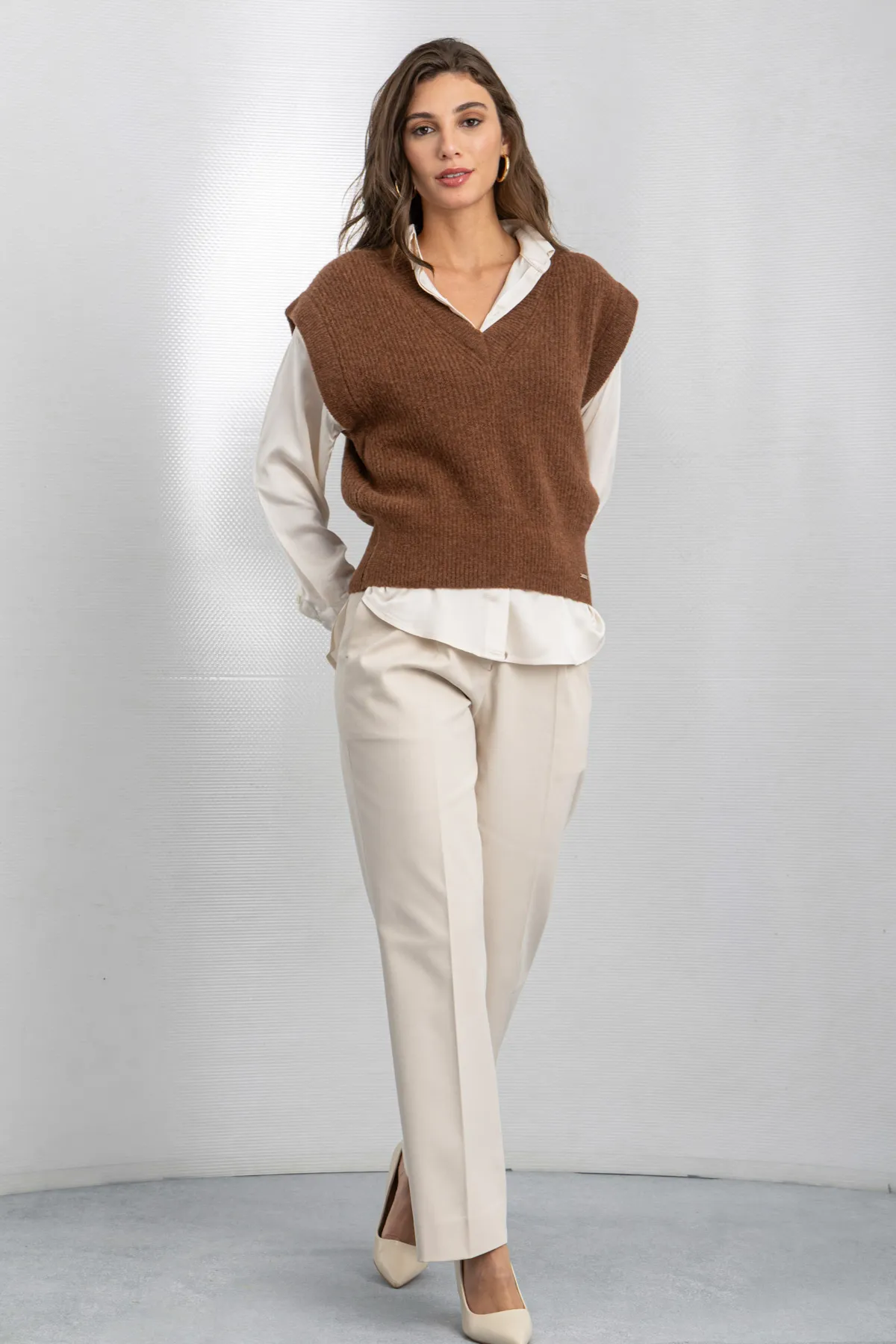 product galley image