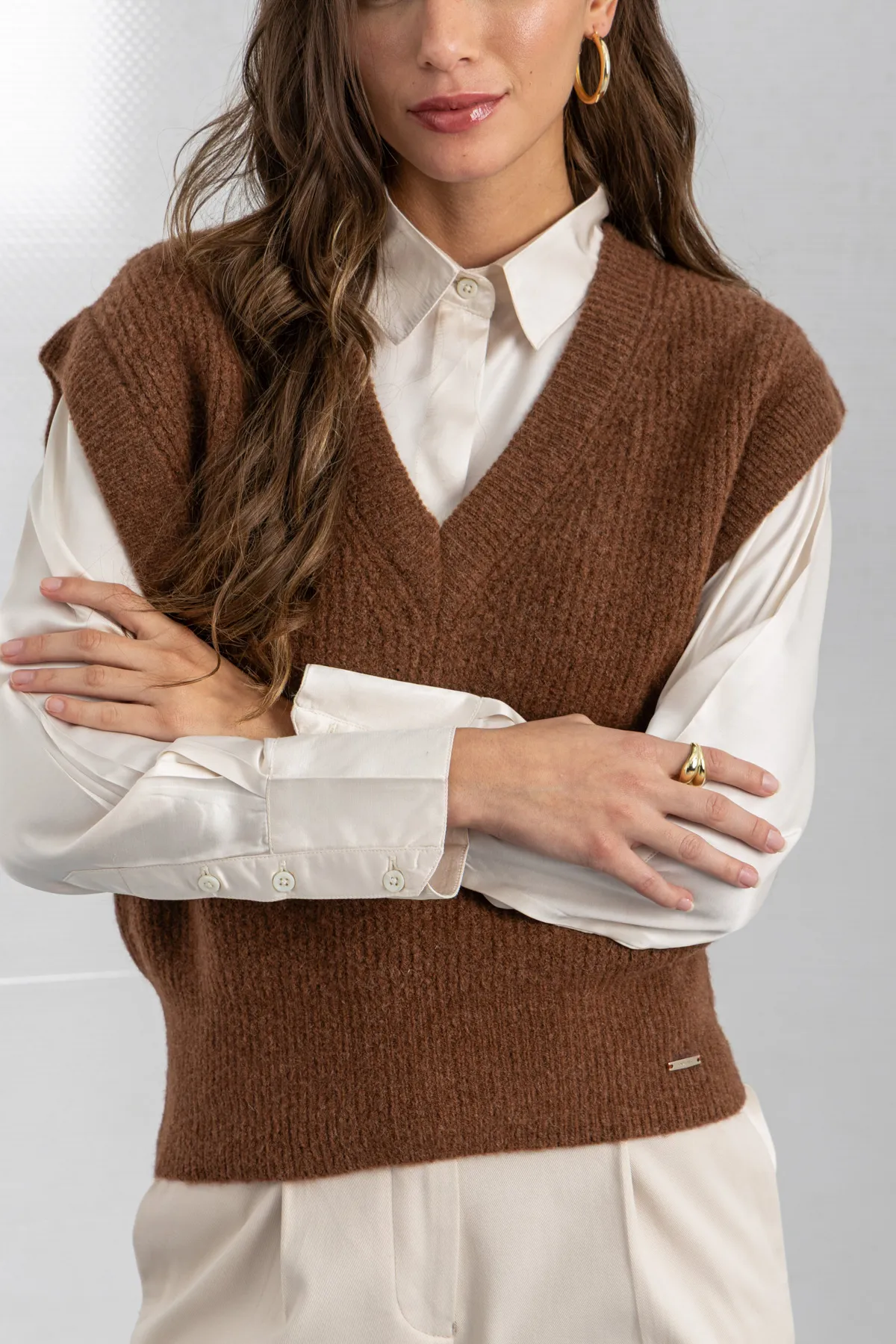 product galley image