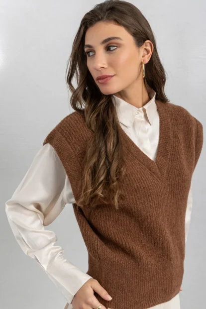 Concrete Product Image