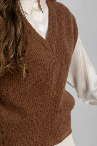 Concrete Product Image