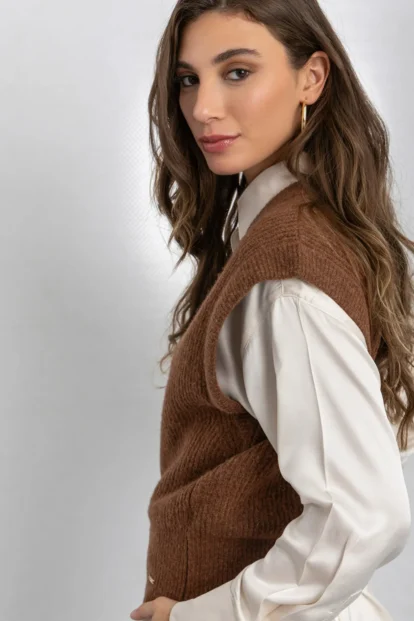 Concrete Product Image