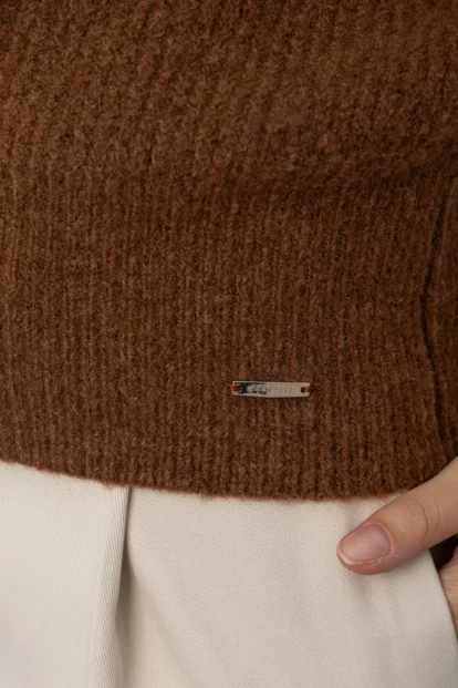 Concrete Product Image