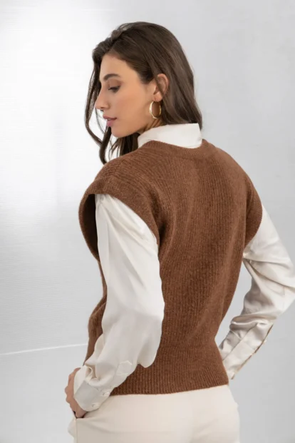 Concrete Product Image