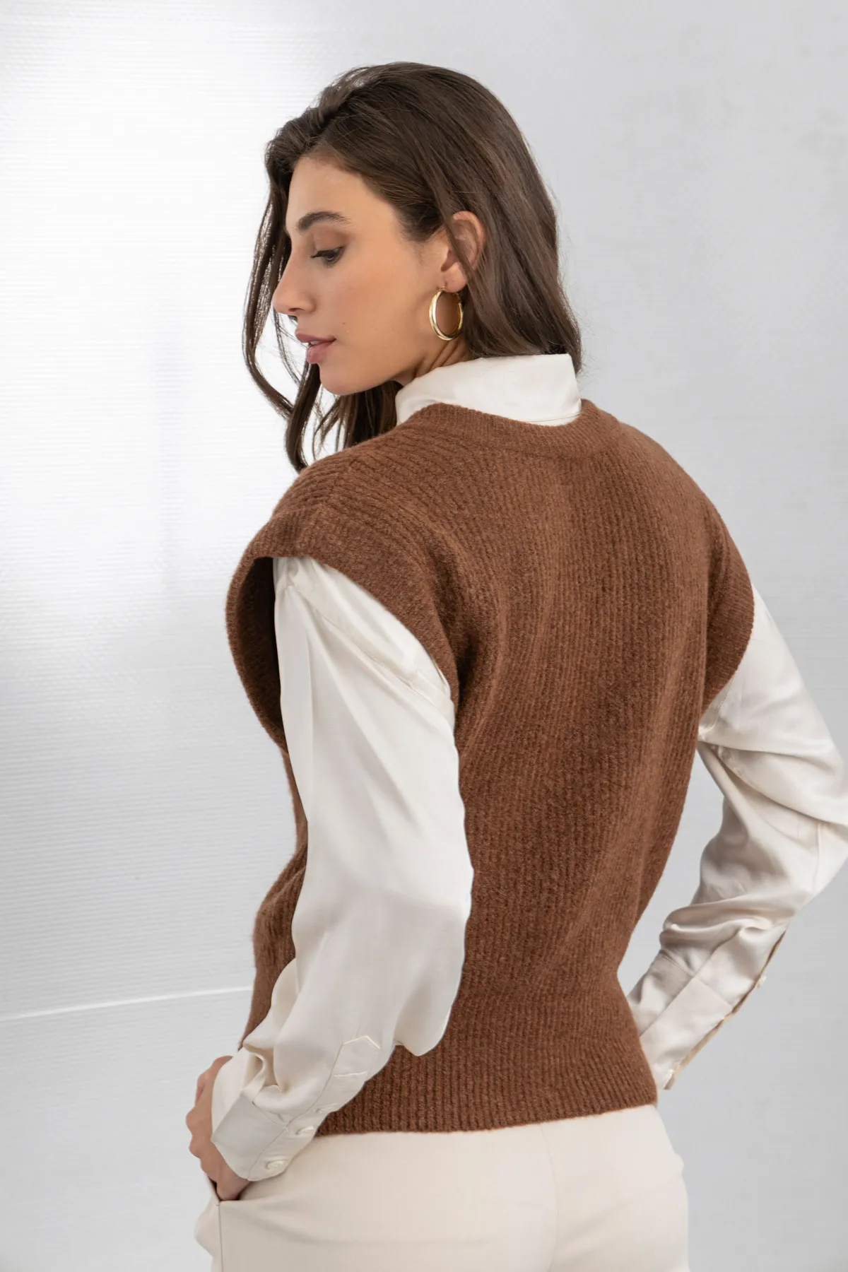 product galley image