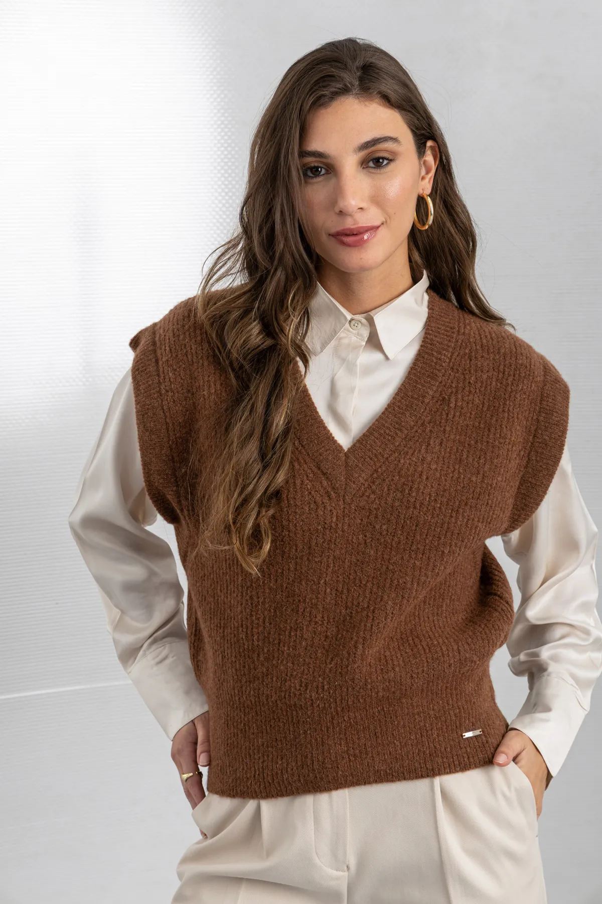 Concrete Product Image