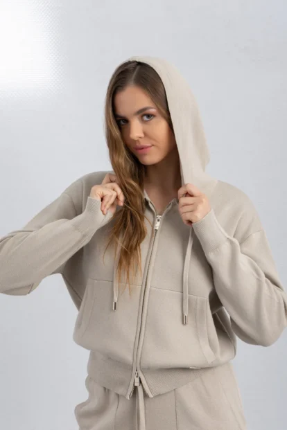 Concrete Product Image