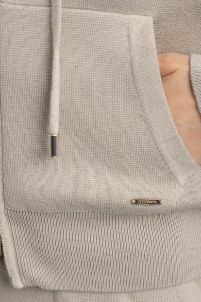 Concrete Product Image