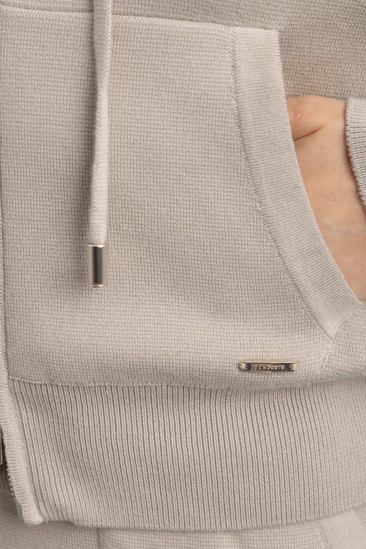 product galley image