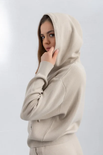 Concrete Product Image