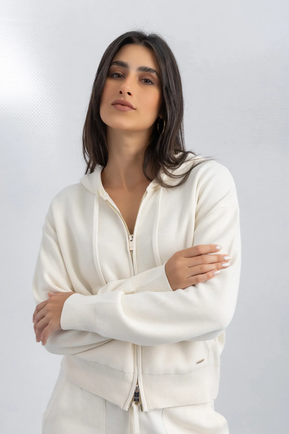 product galley image