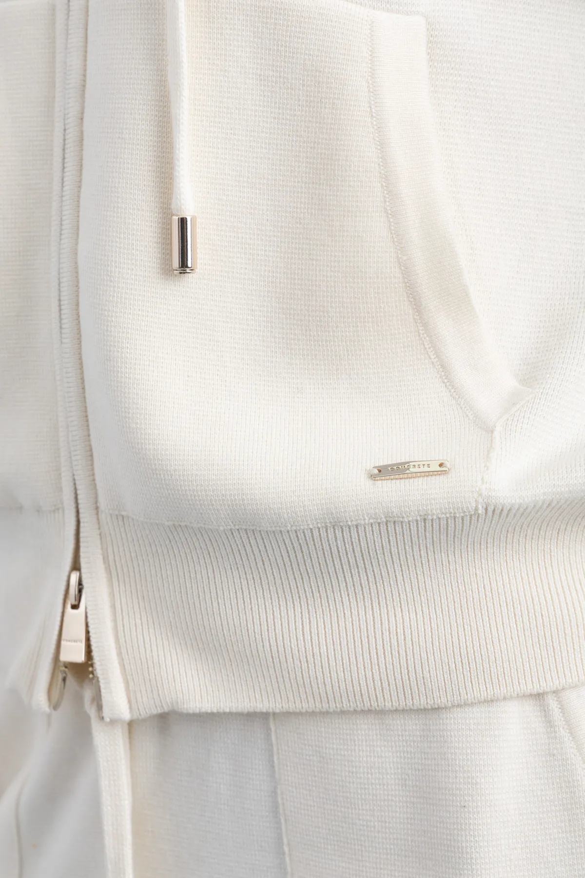 product galley image