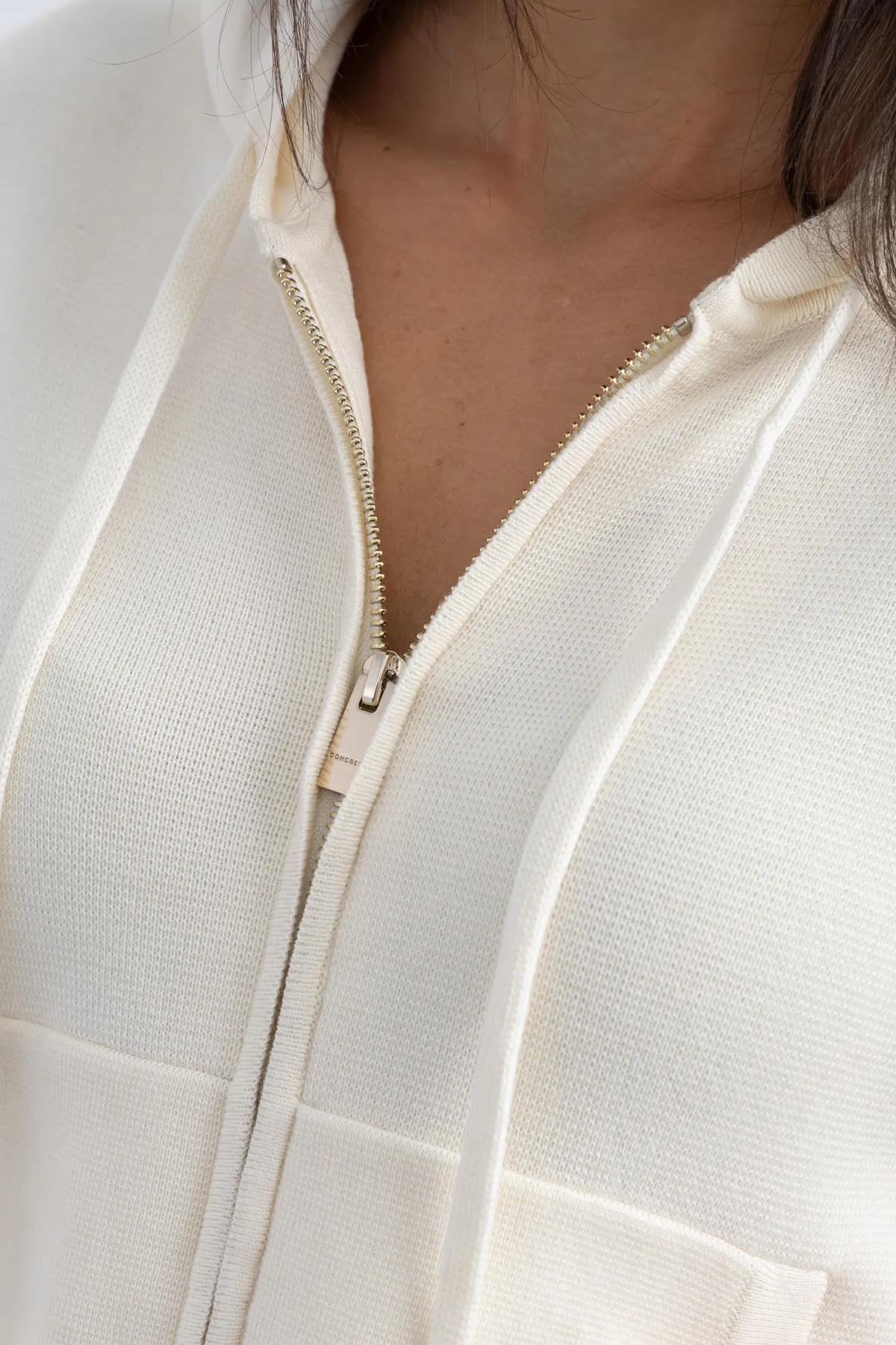 product galley image