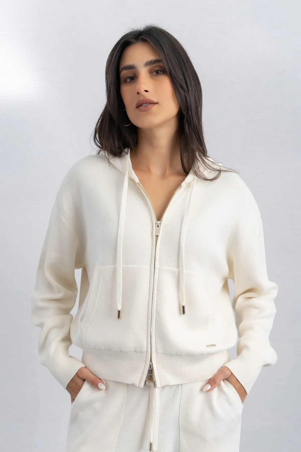 Concrete Product Image