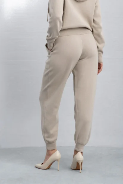 Concrete Product Image