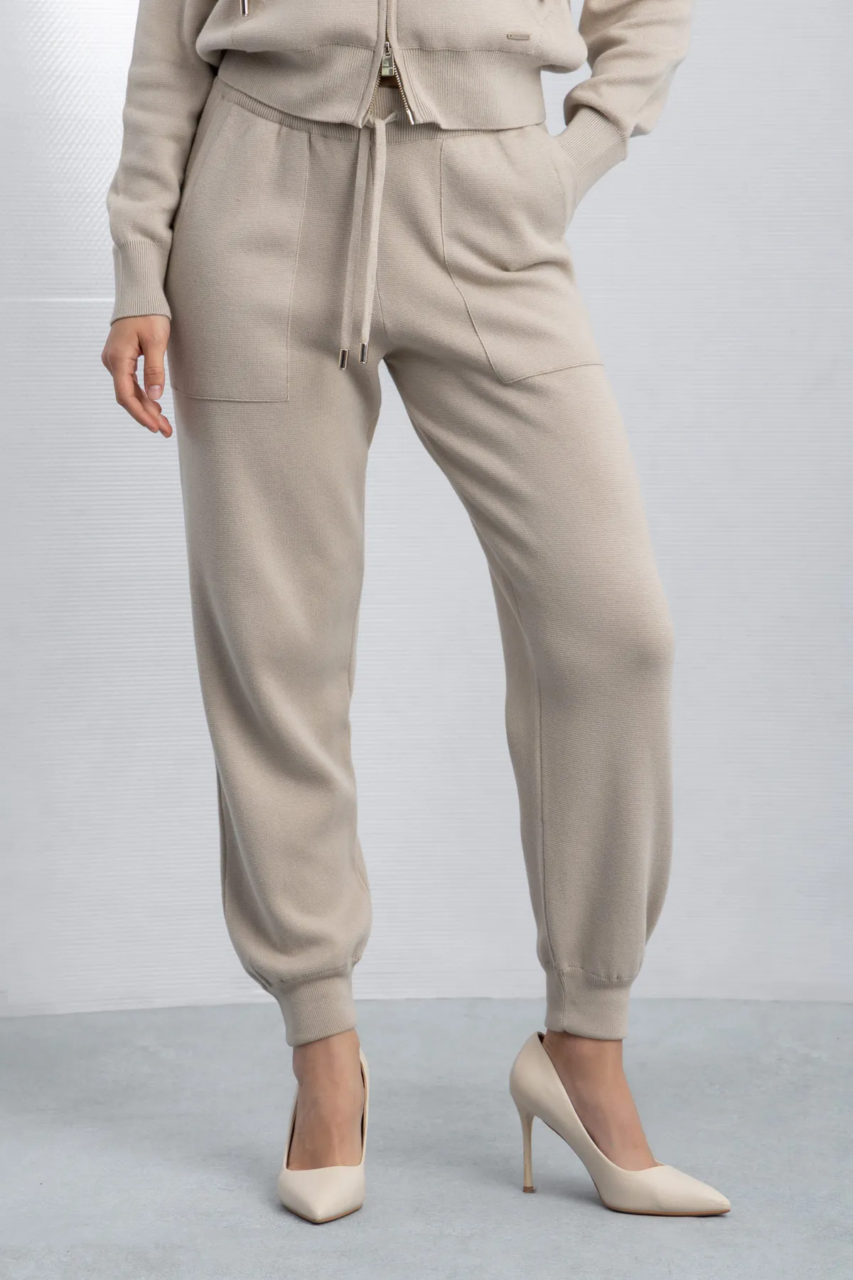 Concrete Product Image