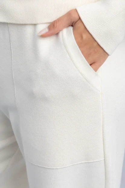 Concrete Product Image