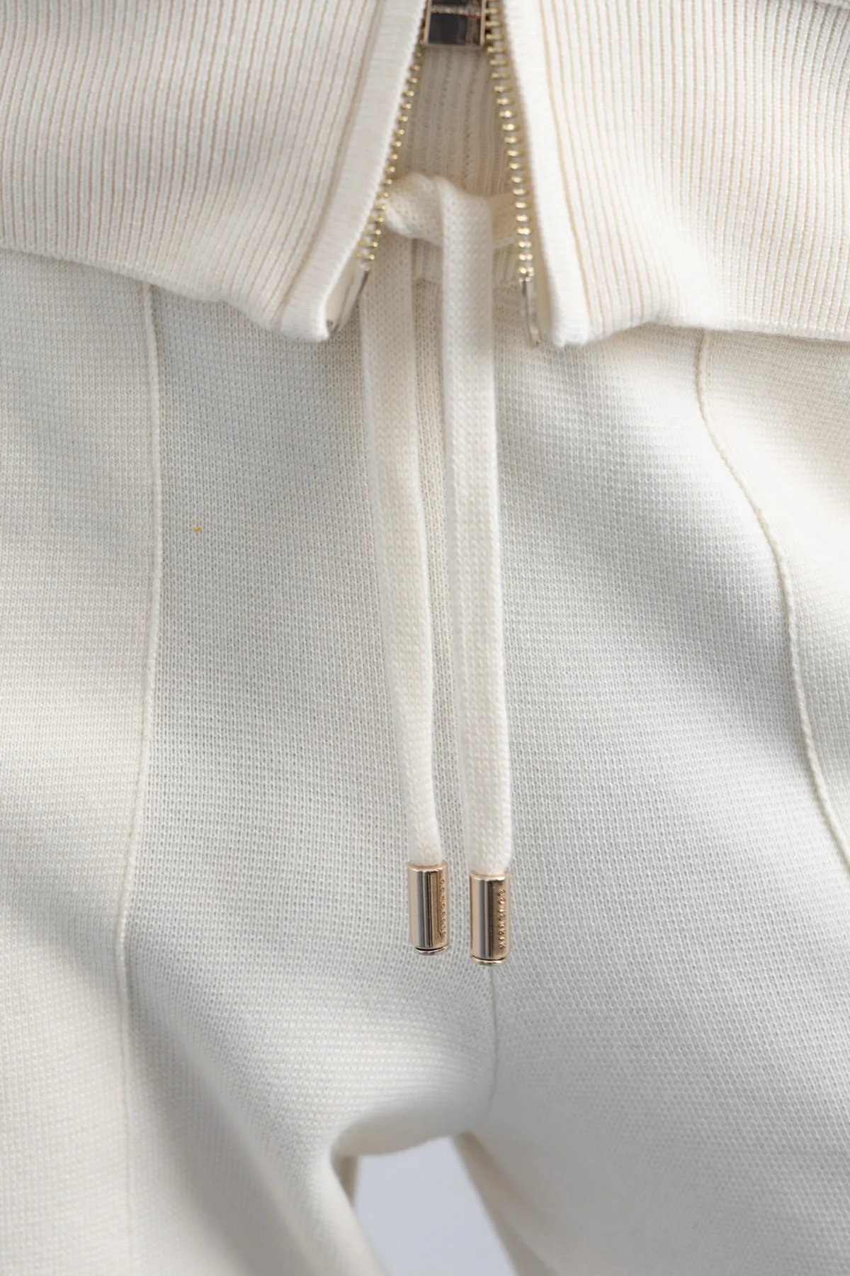 product galley image