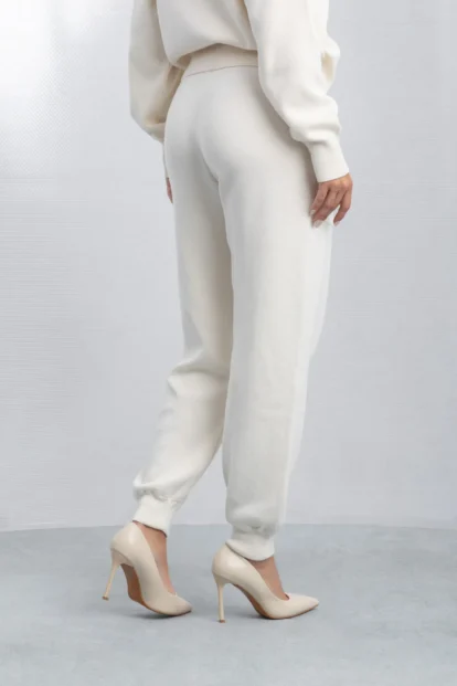 Concrete Product Image