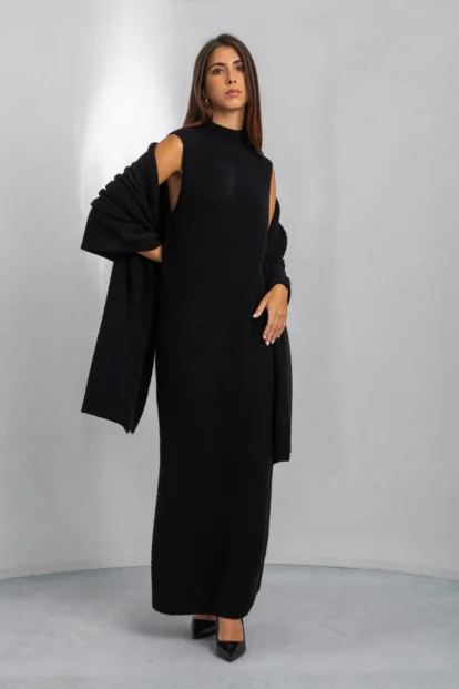 Concrete Product Image