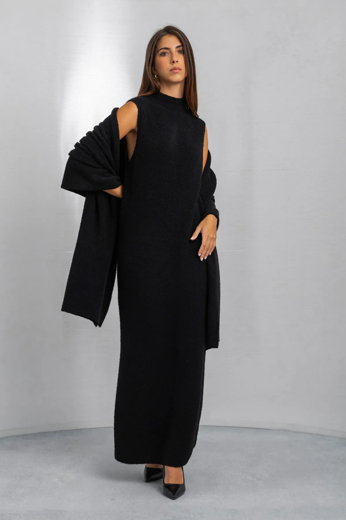 product galley image