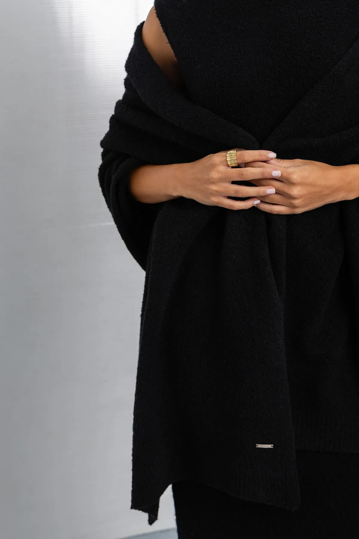 product galley image