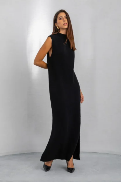 Concrete Product Image