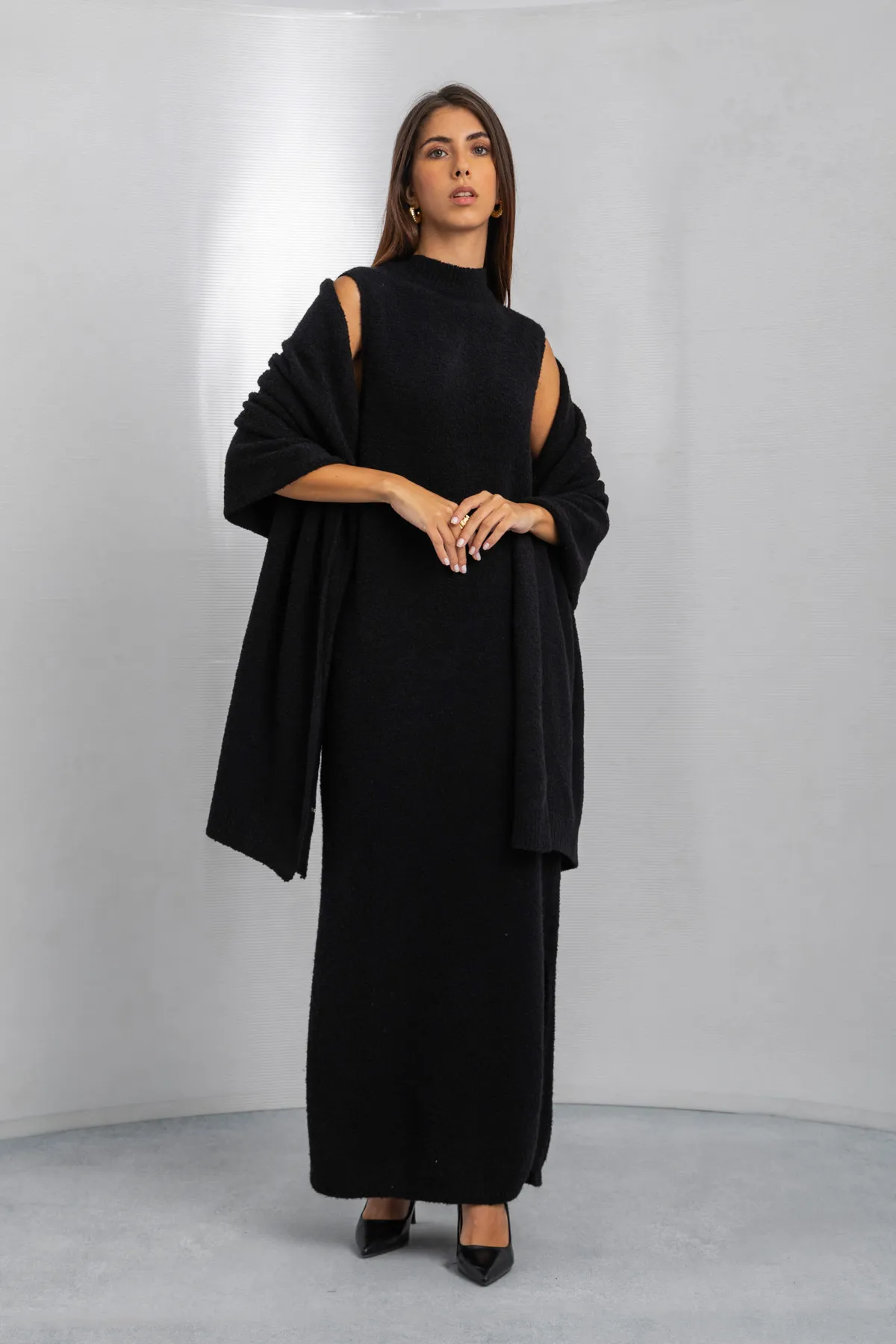 Concrete Product Image